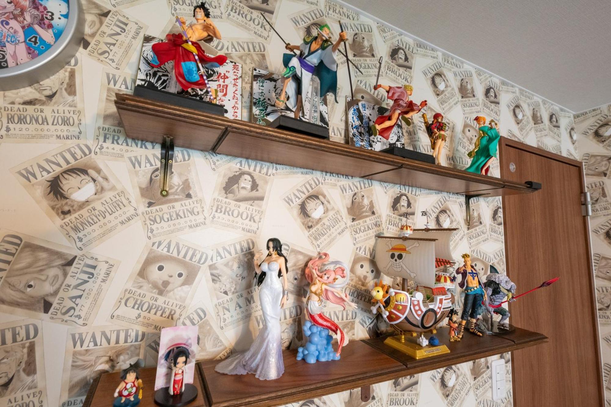 Tomoeドットコム2 Onepiecehouse Apartamento Hakodate Exterior foto